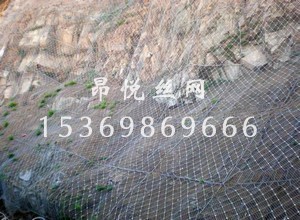 邊坡防護網2.jpg