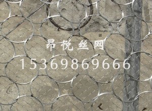 邊坡防護網11.jpg